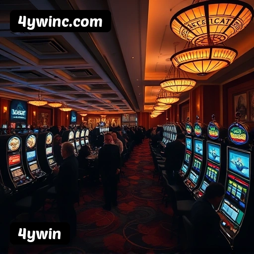 Symbols of Egypt - Slot PG Soft com temática egípcia, RTP 96.71% e símbolos expanding wild disponível na 4ywin
