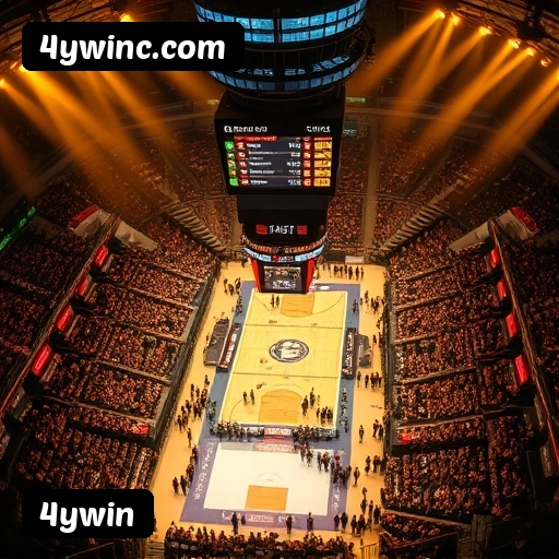 4ywin Logo